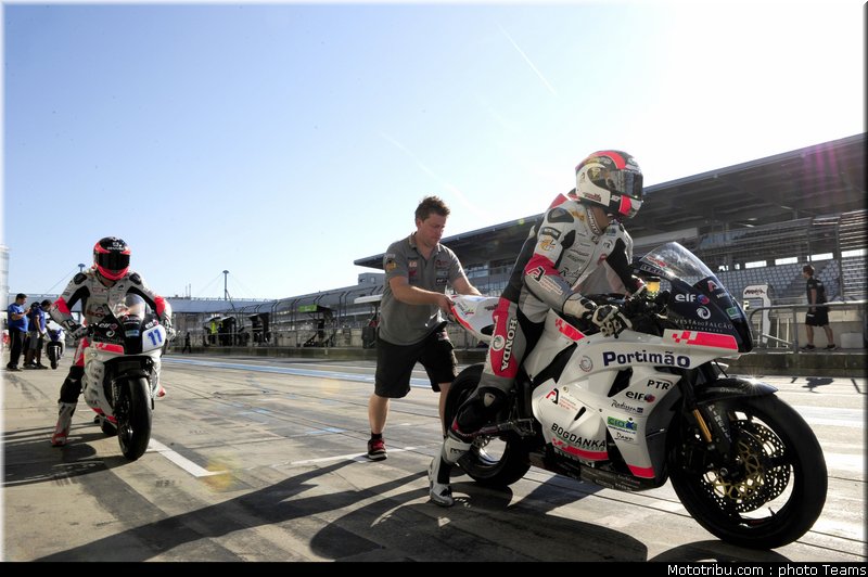 supersport_praia_010_allemagne_nurburgring_2011