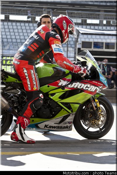 supersport_salom_008_allemagne_nurburgring_2011