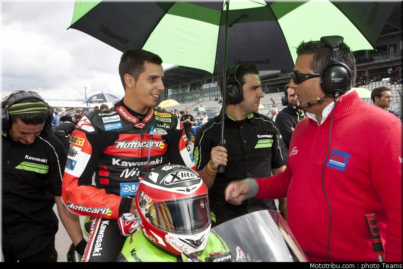 supersport_salom_009_allemagne_nurburgring_2011