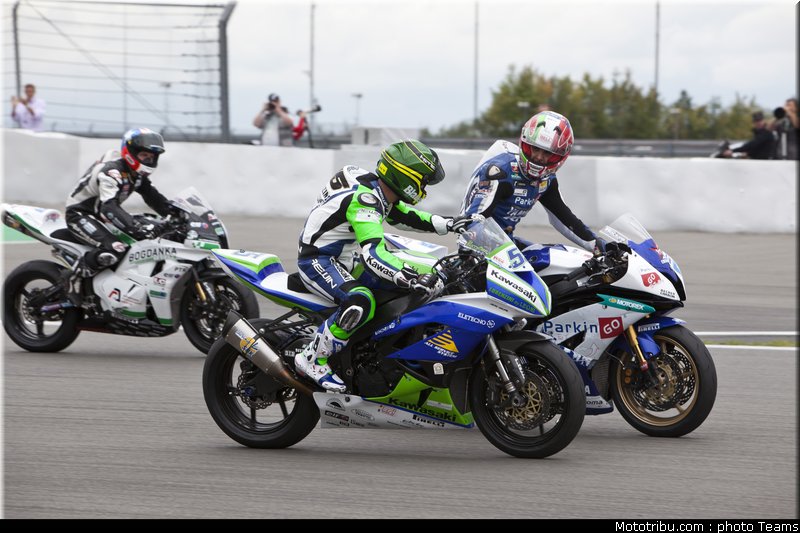 supersport_ss_005_allemagne_nurburgring_2011