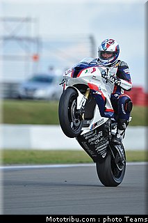 1000_stk_barrier_003_allemagne_nurburgring_2011.jpg