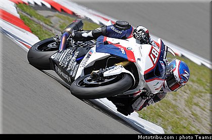 1000_stk_zanetti_002_allemagne_nurburgring_2011.jpg