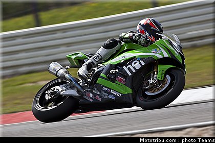 sbk_aitchinson_001_allemagne_nurburgring_2011.jpg