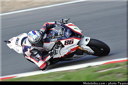 sbk_badovini_001_allemagne_nurburgring_2011.jpg