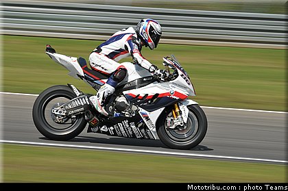 sbk_badovini_003_allemagne_nurburgring_2011.jpg