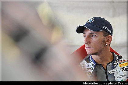 sbk_badovini_007_allemagne_nurburgring_2011.jpg