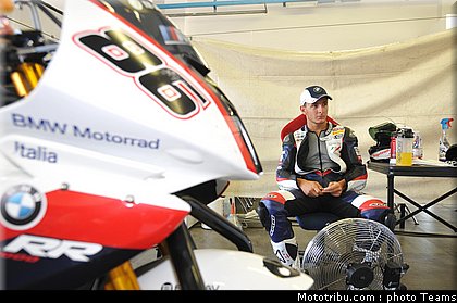 sbk_badovini_009_allemagne_nurburgring_2011.jpg