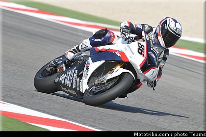 sbk_badovini_010_allemagne_nurburgring_2011.jpg