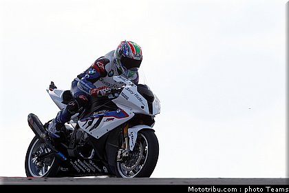 sbk_corser_002_allemagne_nurburgring_2011.jpg