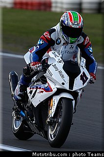 sbk_corser_003_allemagne_nurburgring_2011.jpg