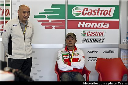 sbk_tamada_009_allemagne_nurburgring_2011.jpg