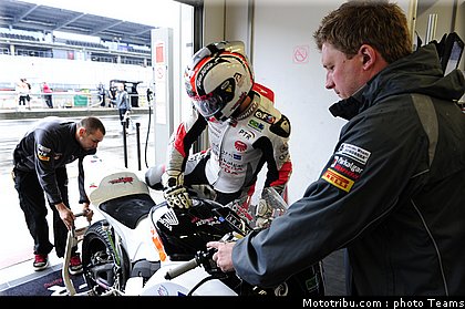 supersport_praia_005_allemagne_nurburgring_2011.jpg