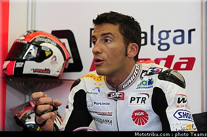 supersport_praia_006_allemagne_nurburgring_2011.jpg