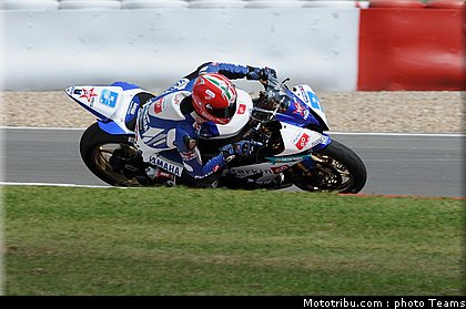 supersport_scassa_002_allemagne_nurburgring_2011.jpg