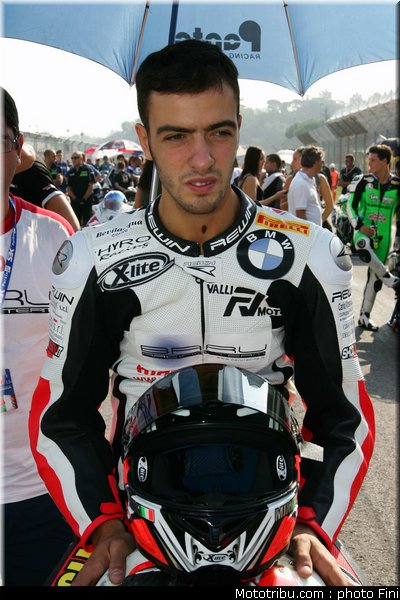 1000_stk_002_italie_imola_2011