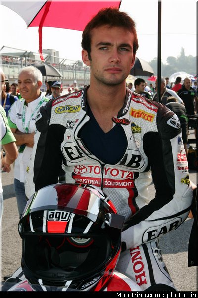 1000_stk_003_italie_imola_2011
