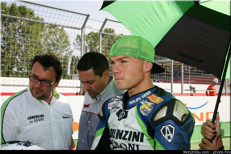 1000_stk_004_italie_imola_2011
