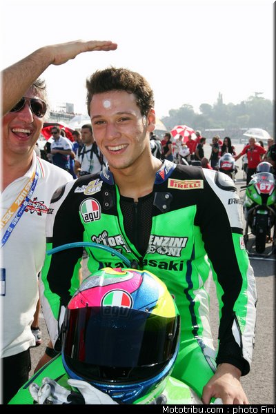 1000_stk_005_italie_imola_2011
