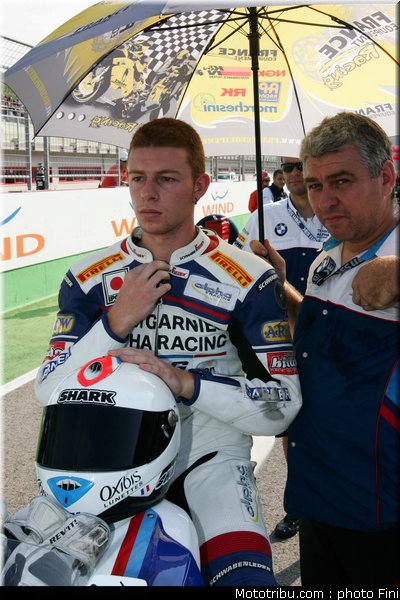 1000_stk_007_italie_imola_2011
