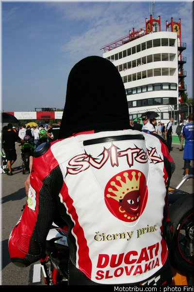 1000_stk_008_italie_imola_2011