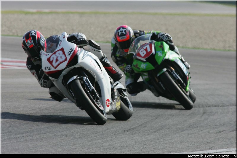 1000_stk_012_italie_imola_2011
