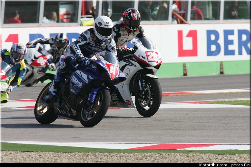 1000_stk_016_italie_imola_2011