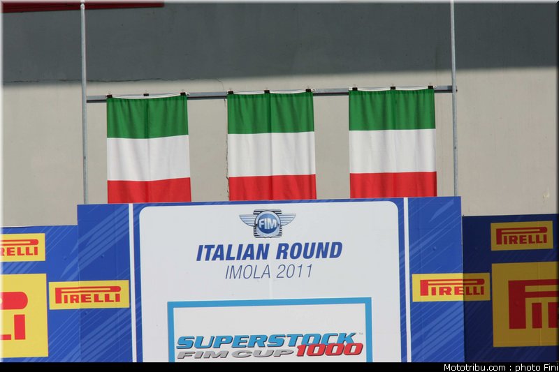 1000_stk_017_italie_imola_2011