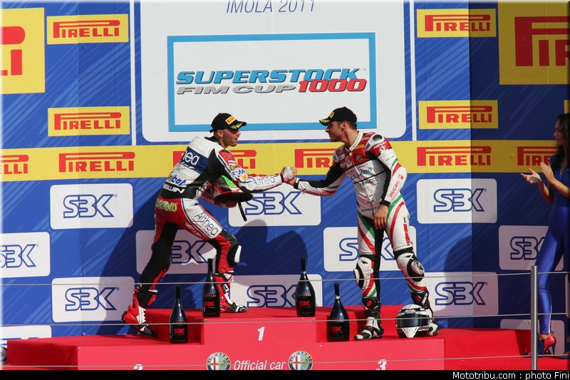 1000_stk_018_italie_imola_2011