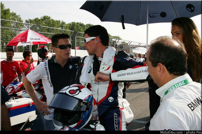 1000_stk_barrier_002_italie_imola_2011
