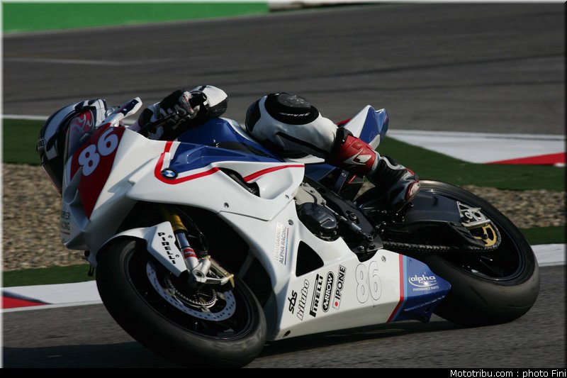 1000_stk_beaton_001_italie_imola_2011