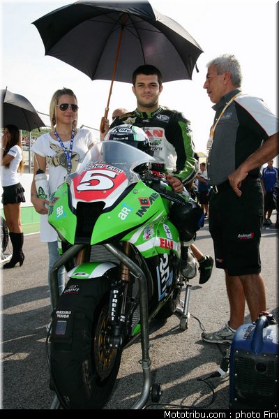 1000_stk_bussolotti_001_italie_imola_2011