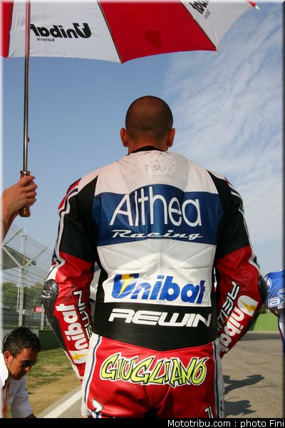 1000_stk_giugliano_002_italie_imola_2011