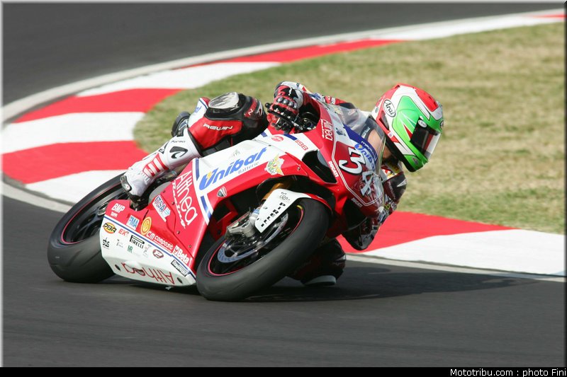 1000_stk_giugliano_006_italie_imola_2011