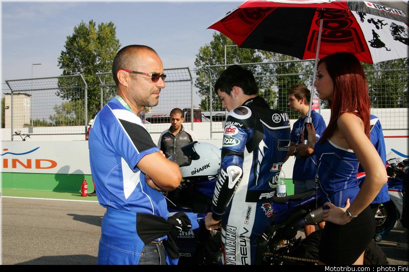 1000_stk_guarnoni_003_italie_imola_2011