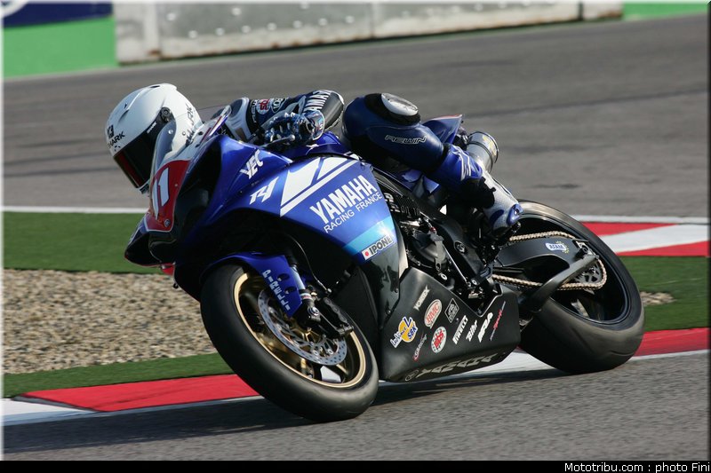 1000_stk_guarnoni_005_italie_imola_2011