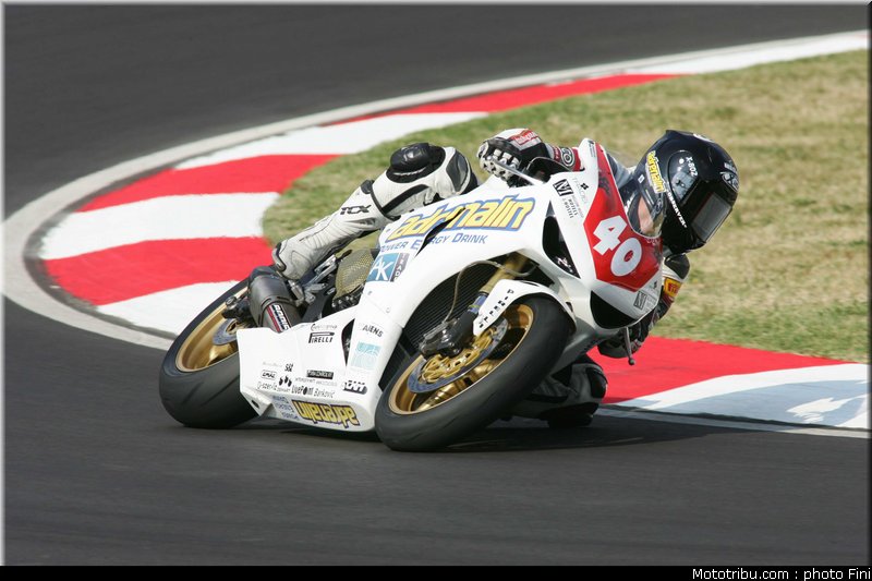 1000_stk_gyorfi_001_italie_imola_2011