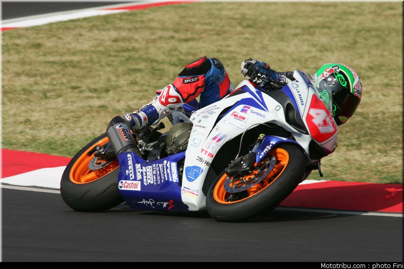 1000_stk_la_marra_001_italie_imola_2011