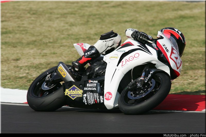 1000_stk_lamborghini_001_italie_imola_2011