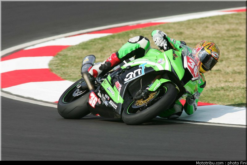 1000_stk_mercado_002_italie_imola_2011