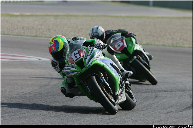 1000_stk_savadori_001_italie_imola_2011