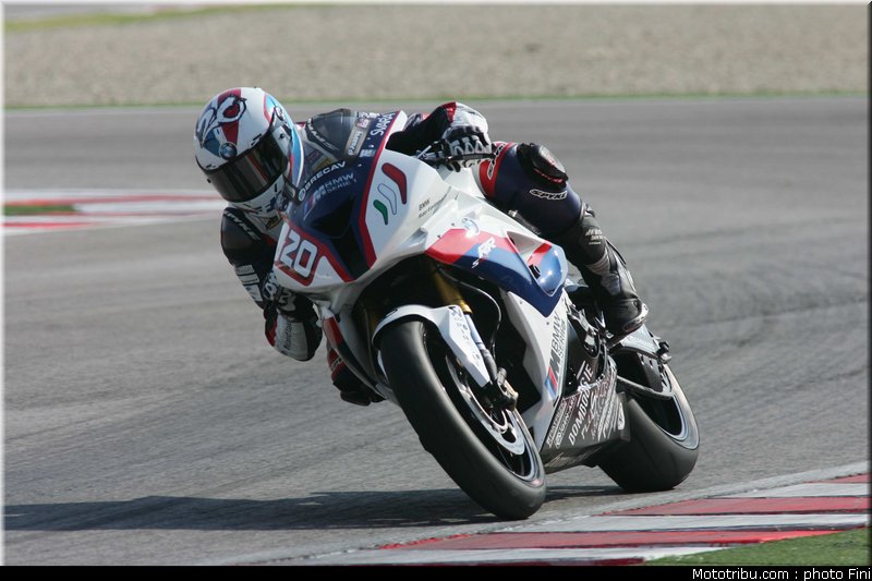 1000_stk_walkowiak_001_italie_imola_2011