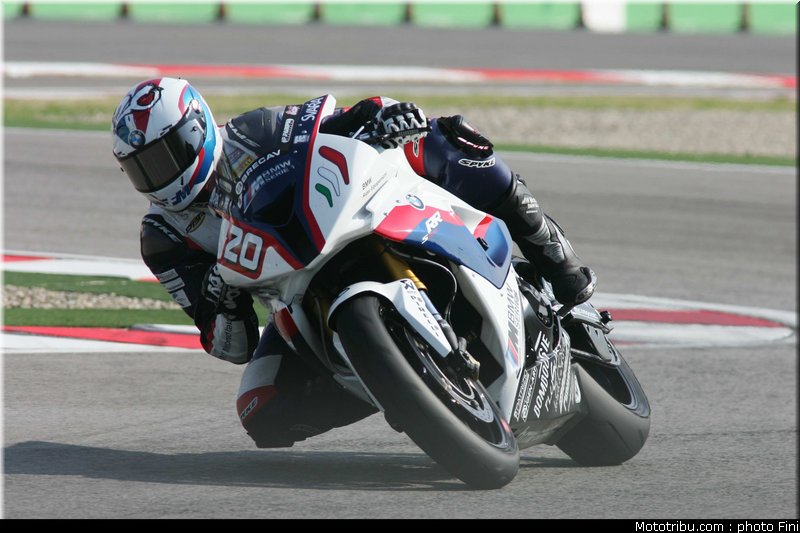 1000_stk_walkowiak_002_italie_imola_2011
