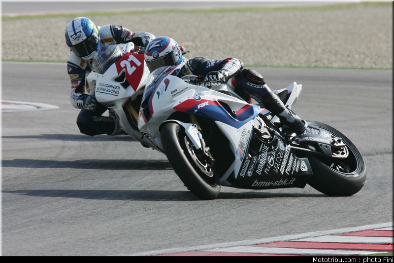 1000_stk_zanetti_002_italie_imola_2011