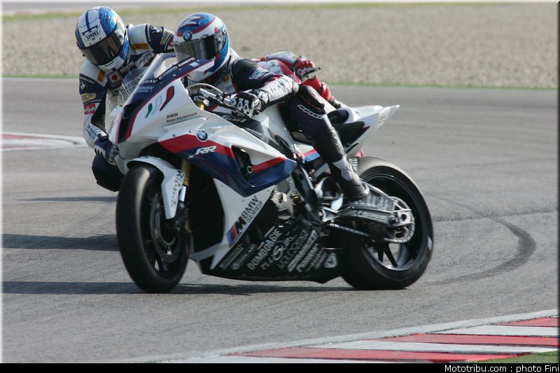 1000_stk_zanetti_003_italie_imola_2011