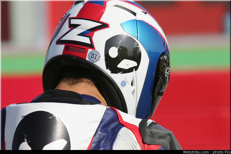 1000_stk_zanetti_004_italie_imola_2011