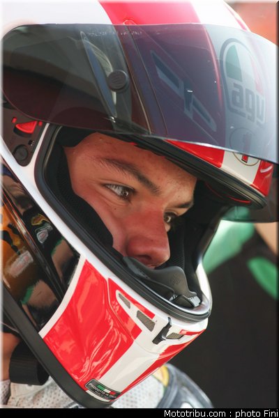 600_stk_001_italie_imola_2011