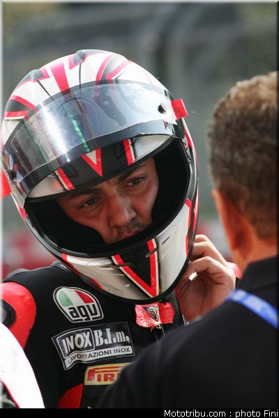 600_stk_002_italie_imola_2011