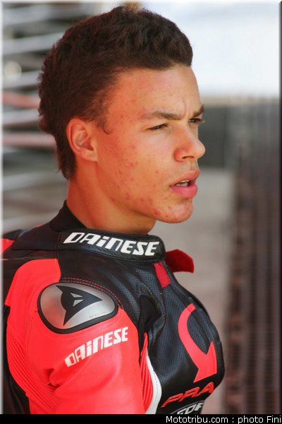 600_stk_003_italie_imola_2011