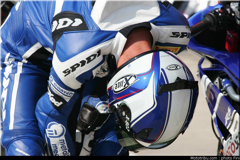 600_stk_004_italie_imola_2011