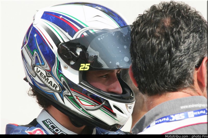 600_stk_005_italie_imola_2011